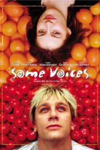 Голоса / Some Voices (2000)