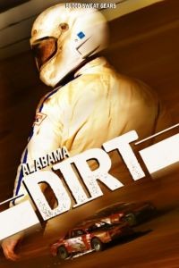 Грязь Лос-Анджелеса / Alabama Dirt (2016)