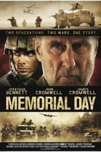 День памяти / Memorial Day (2011)