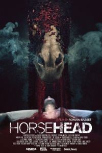 Лихорадка / Horsehead (2014)
