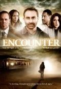 Неожиданная встреча / The Encounter (2010)