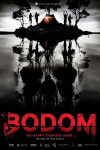 Озеро Бодом / Bodom (2016)