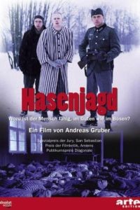 Охота на зайцев / Hasenjagd (1994)