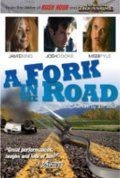 Развилка на дороге / A Fork in the Road (2009)