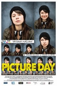 Фотосессия / Picture Day (2012)
