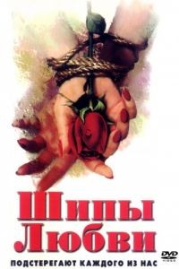 Шипы любви / Mehndi (1998)