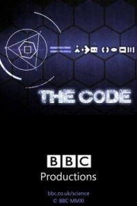 BBC. Тайный код жизни  