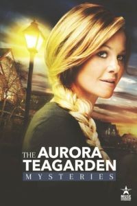 Тайна Авроры Тигадэн: Свести счеты  / Aurora Teagarden Mystery: A Bone to Pick (2015)