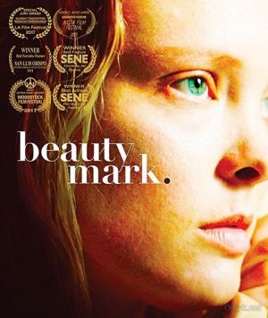 Родинка / Beauty Mark (2017)