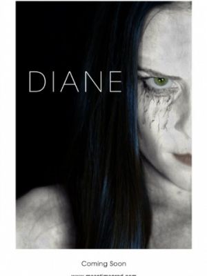 Диана / Diane (2017)