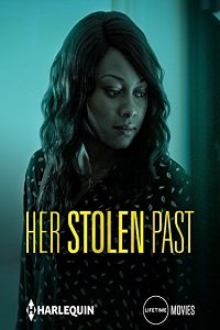 Ее украденное прошлое / Her Stolen Past (2018)