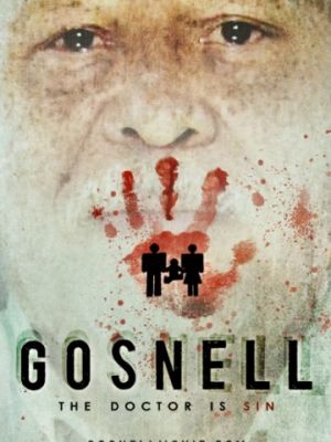 Госнелл: Суд над крупнейшим серийным убийцей Америки / Gosnell: The Trial of America's Biggest Serial Killer