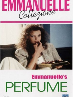 Парфюм Эммануэль / Le parfum d'Emmanuelle (1993)