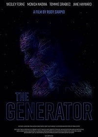 Генератор / The Generator (2017)