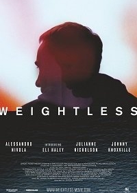 Невесомый / Weightless (2017)