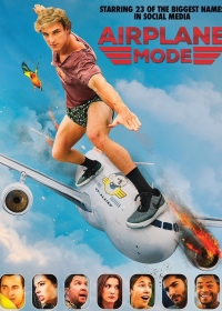 Авиарежим / Airplane Mode