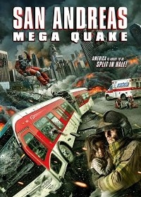Сан-Андреас: Мегаземлетрясение / San Andreas Mega Quake (2019)