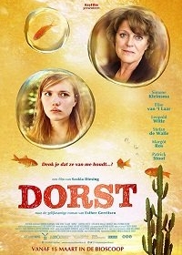 Жажда жизни / Dorst (2018)