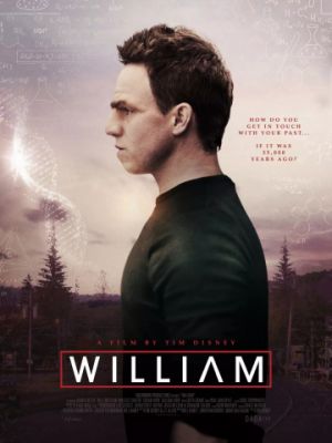 Уильям / William (2019)