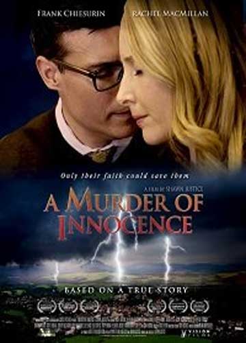 Убийство невинности / A Murder of Innocence (2018)