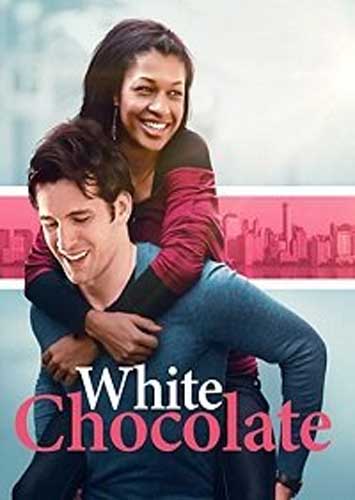 Белый шоколад / White Chocolate (2018)