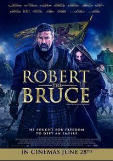 Роберт Брюс / Robert the Bruce (2019)