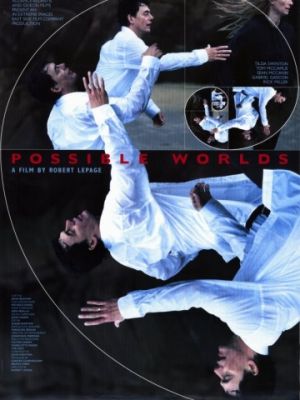Возможные миры / Possible Worlds (2000)