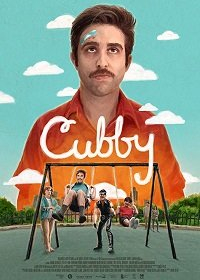 Убежище / Cubby (2019)