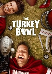 Кубок индейки / The Turkey Bowl (2019)