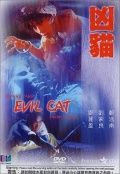 Злой кот / Xiong mao (1987)