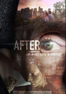 После / After (2017)