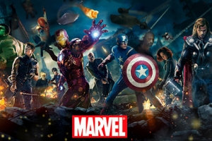 Смотреть hdrezka Фильмы из вселенной Marvel онлайн в HD качестве 