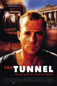 Туннель / Der Tunnel (2001)