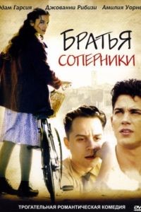 Братья-соперники / Love's Brother (2004)