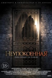 Неупокоенная / Dark Summer (2014)