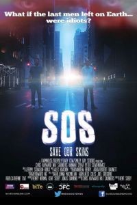 SOS: Спасите наши шкуры / SOS: Save Our Skins (2014)