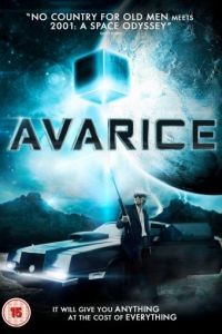 Алчность / Avarice (2012)