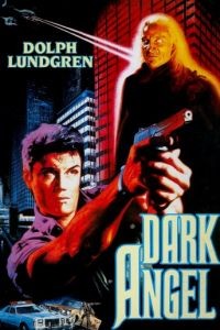 Ангел тьмы / Dark Angel (1989)