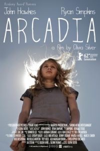 Аркадия / Arcadia (2012)