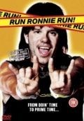 Беги, Ронни, беги / Run Ronnie Run (2002)