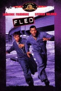 Беглецы / Fled (1996)