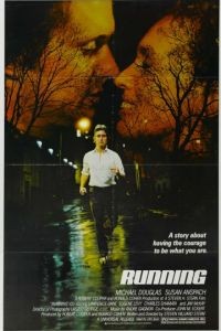 Бегущий / Running (1979)