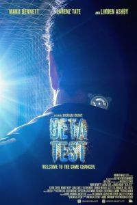 Бета-тест / Beta Test (2016)