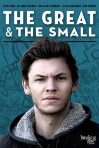 Большие и маленькие / The Great & The Small (2016)