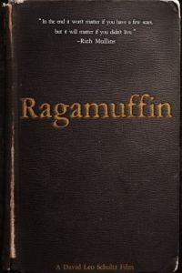 Бродяга / Ragamuffin (2014)