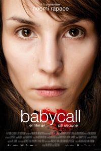 Бэбиколл / Babycall (2011)