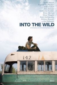 В диких условиях / Into the Wild (2007)