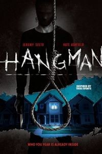 Виселица / Hangman (2015)