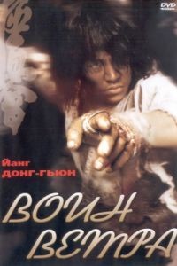 Воин ветра / Baramui paiteo (2004)