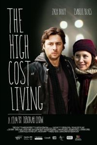Высокая цена жизни / The High Cost of Living (2010)